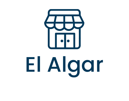 El Algar Multiservicios