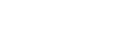 El Algar Multiservicios