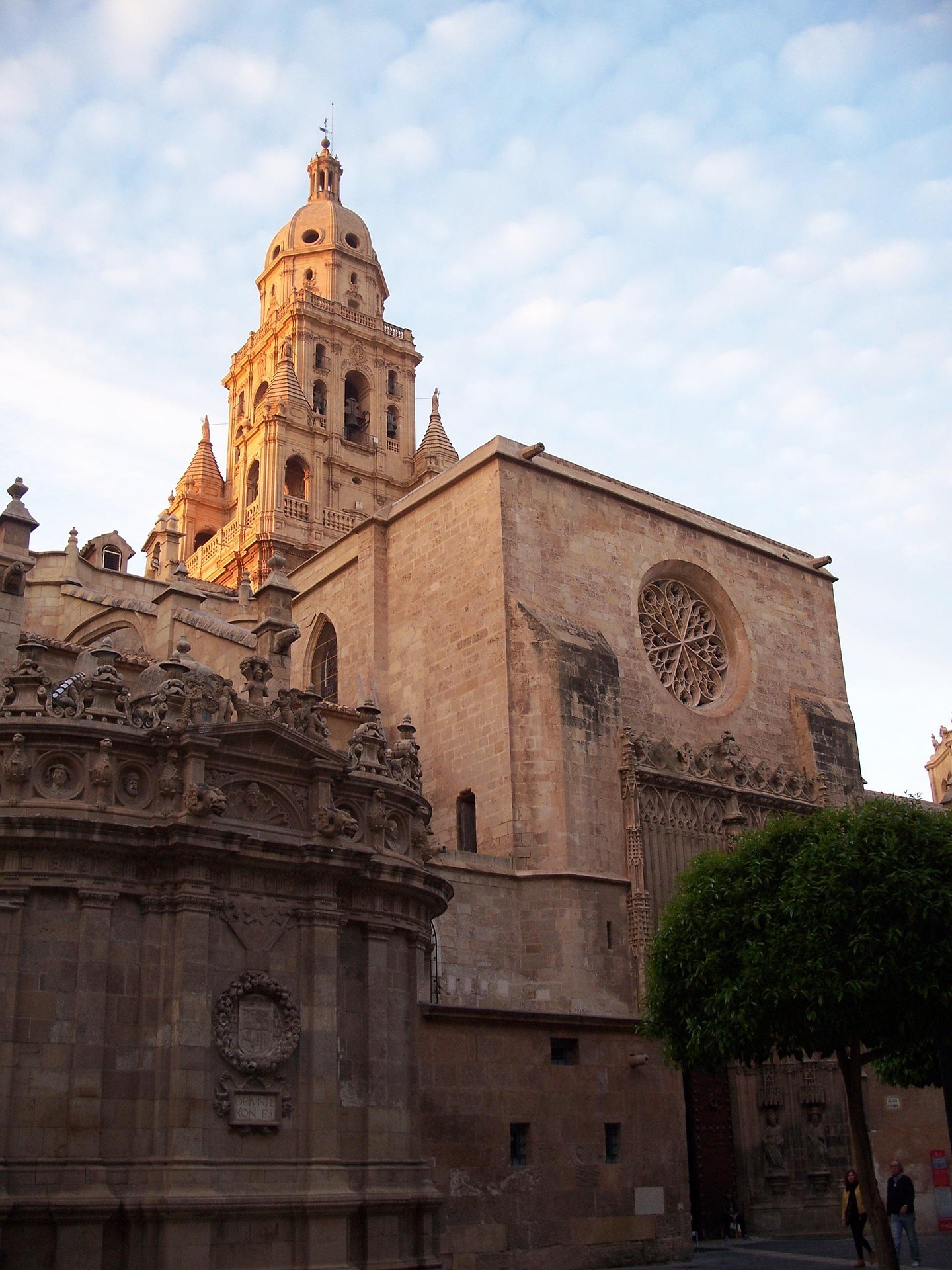 murcia-2416850_1920